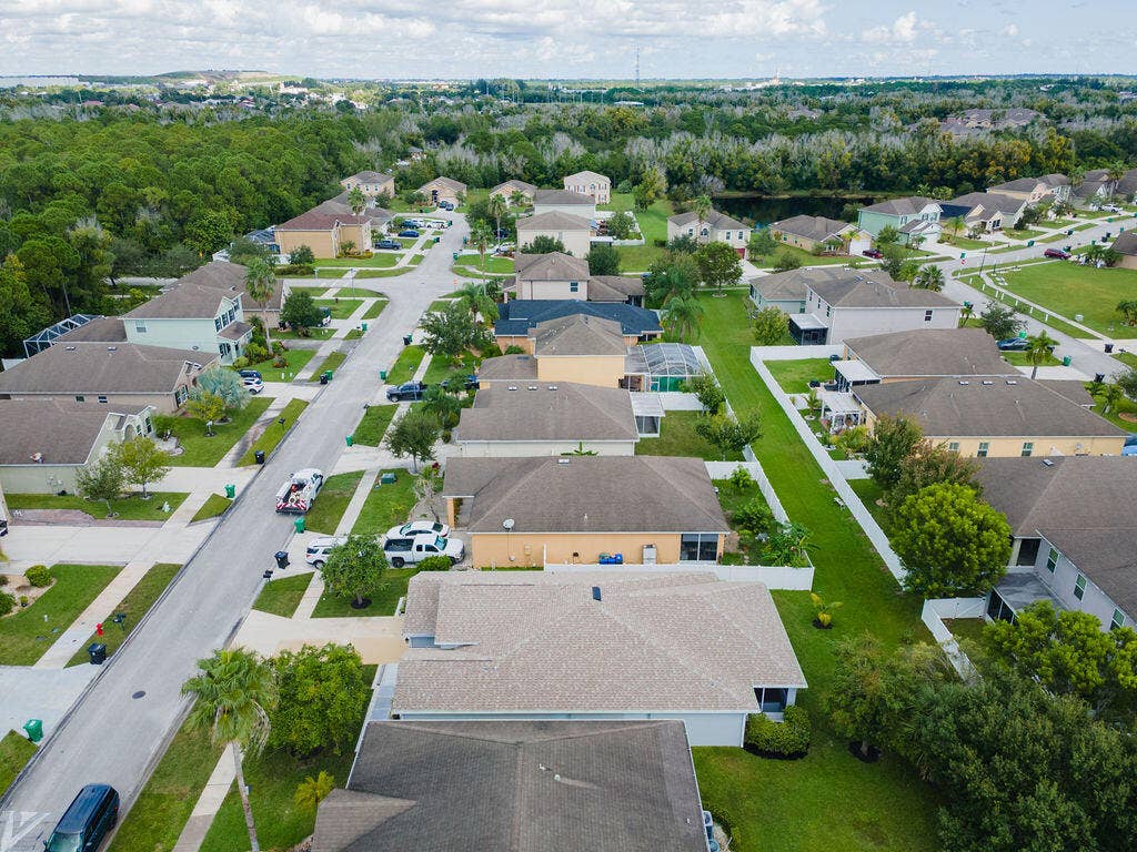 5138 NW WISK FERN Circle, Port St Lucie, FL 34986 DJI_0017