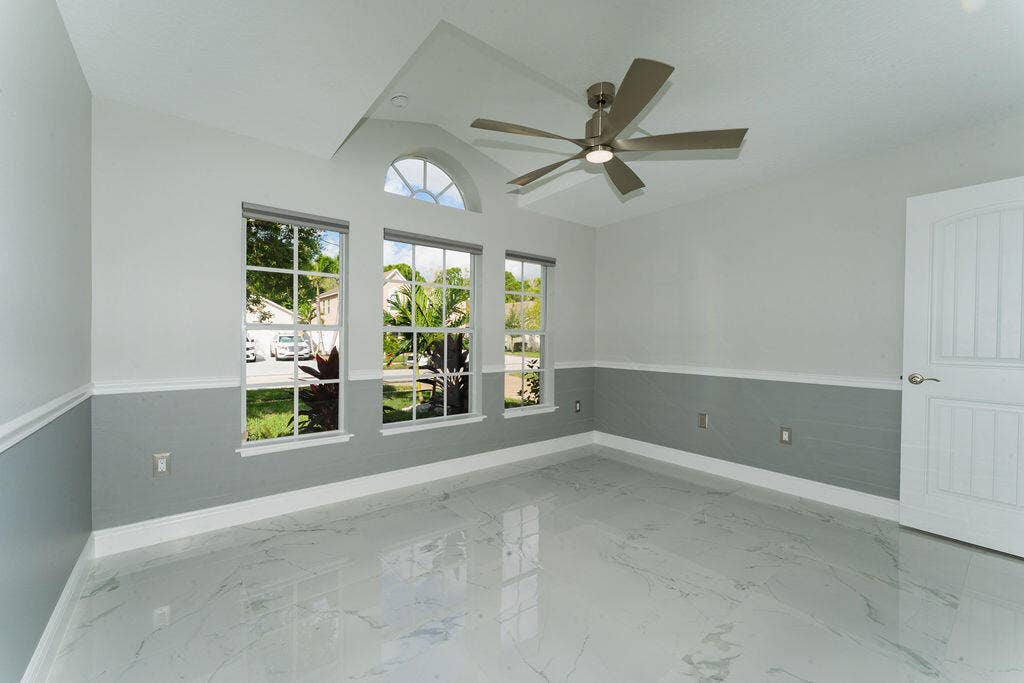 5138 NW WISK FERN Circle, Port St Lucie, FL 34986 SIL05595