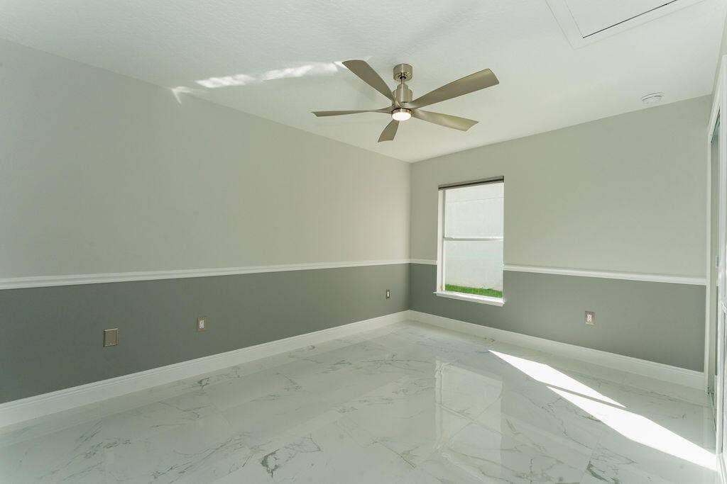 5138 NW WISK FERN Circle, Port St Lucie, FL 34986 SIL05570