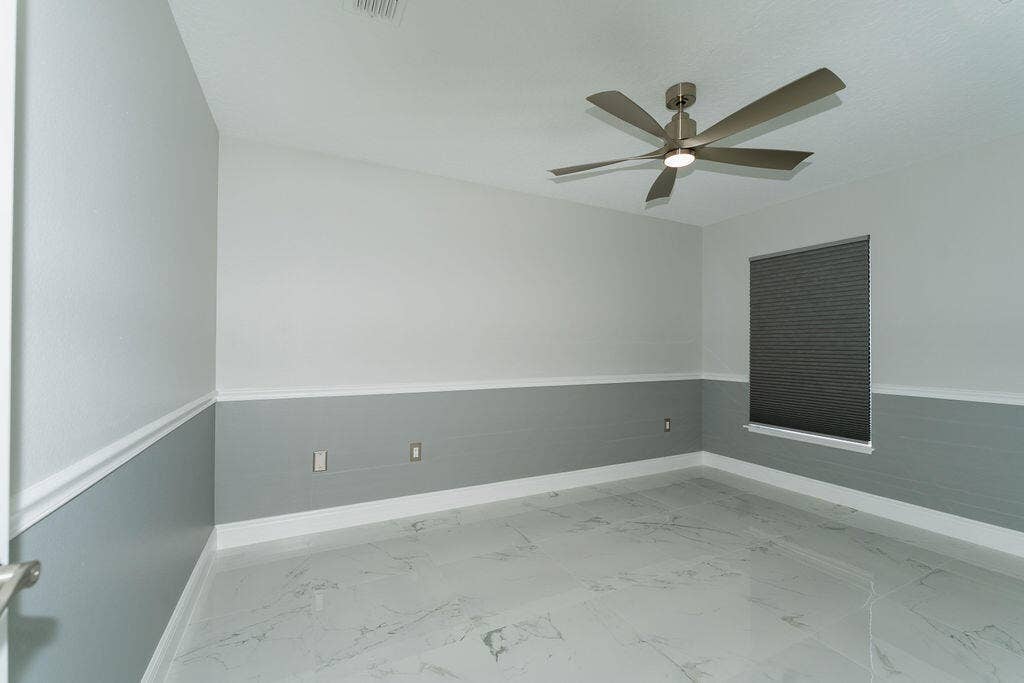 5138 NW WISK FERN Circle, Port St Lucie, FL 34986 SIL05580