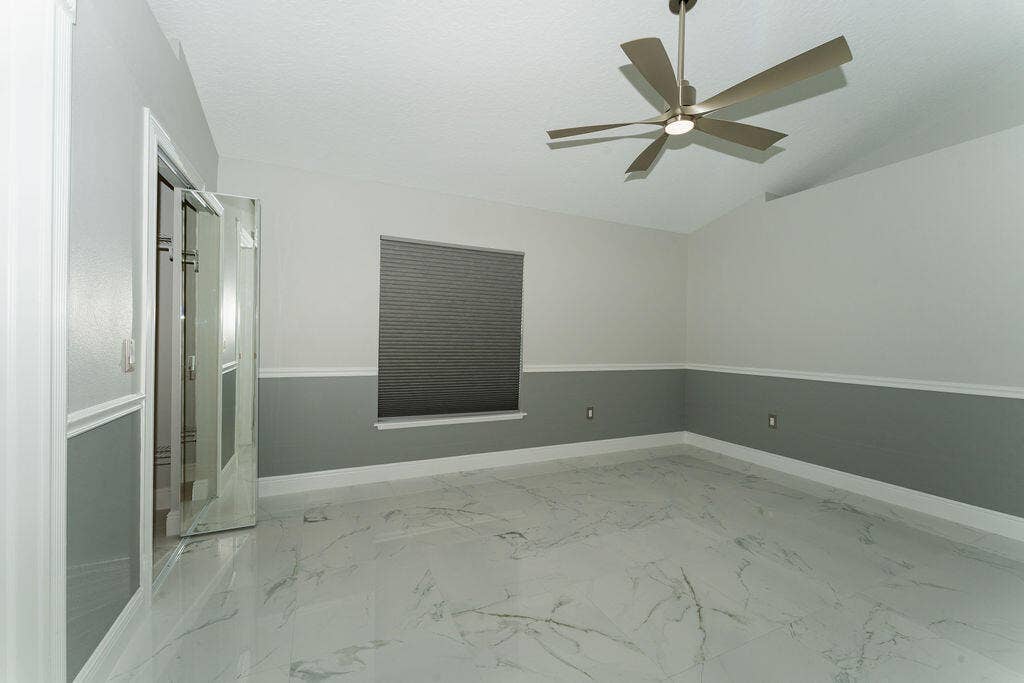5138 NW WISK FERN Circle, Port St Lucie, FL 34986 SIL05681