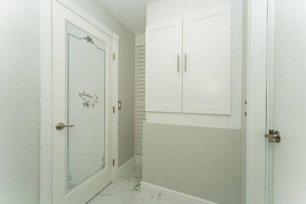 5138 NW WISK FERN Circle, Port St Lucie, FL 34986 SIL05714