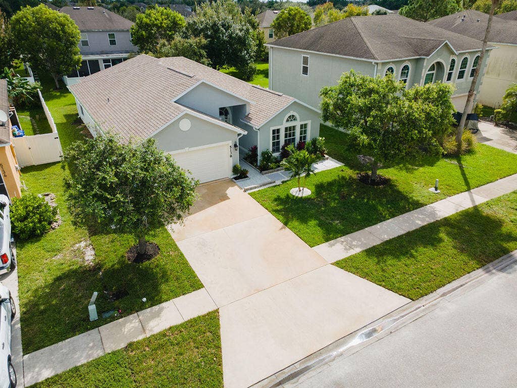 5138 NW WISK FERN Circle, Port St Lucie, FL 34986 DJI_0007