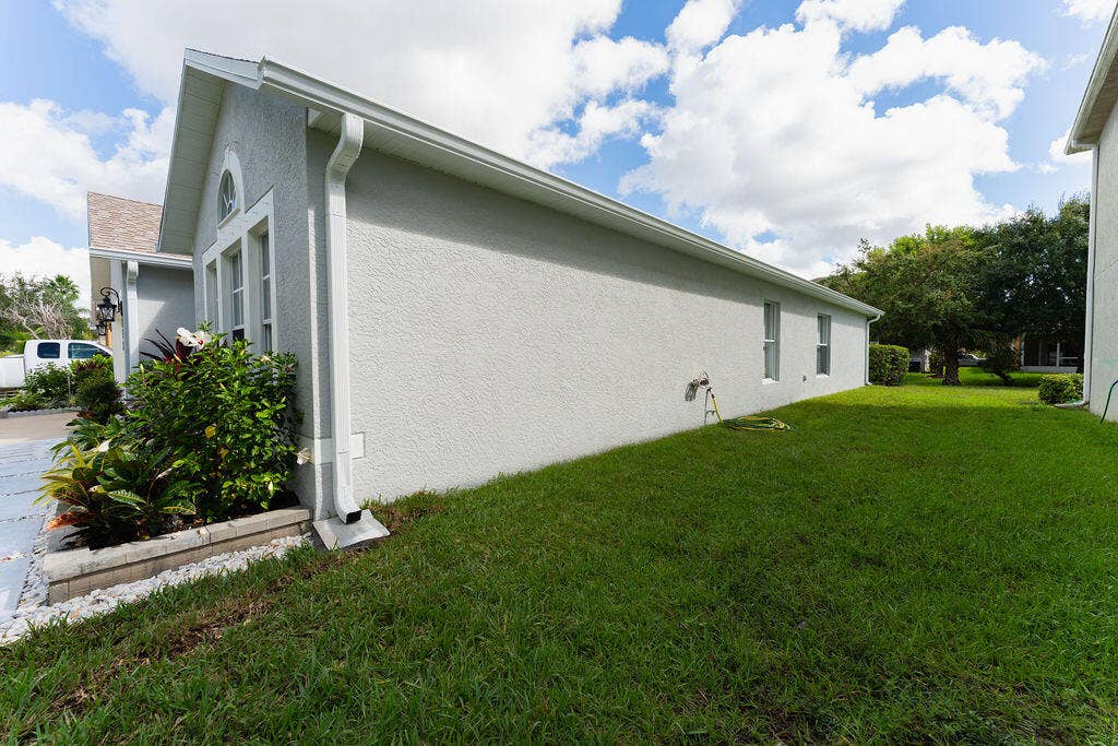 5138 NW WISK FERN Circle, Port St Lucie, FL 34986 SIL05762