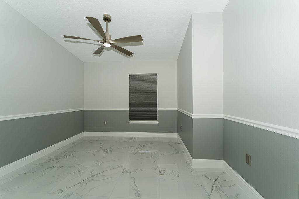 5138 NW WISK FERN Circle, Port St Lucie, FL 34986 SIL05657