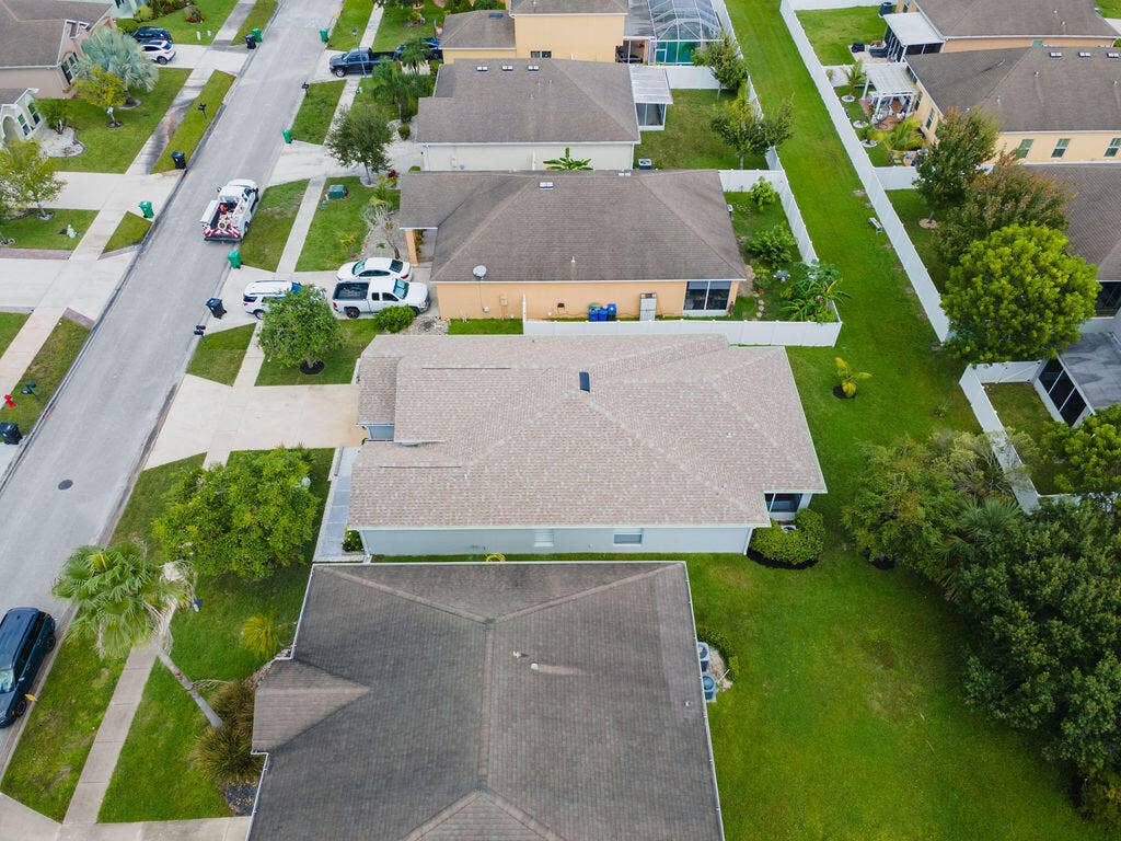 5138 NW WISK FERN Circle, Port St Lucie, FL 34986 DJI_0016