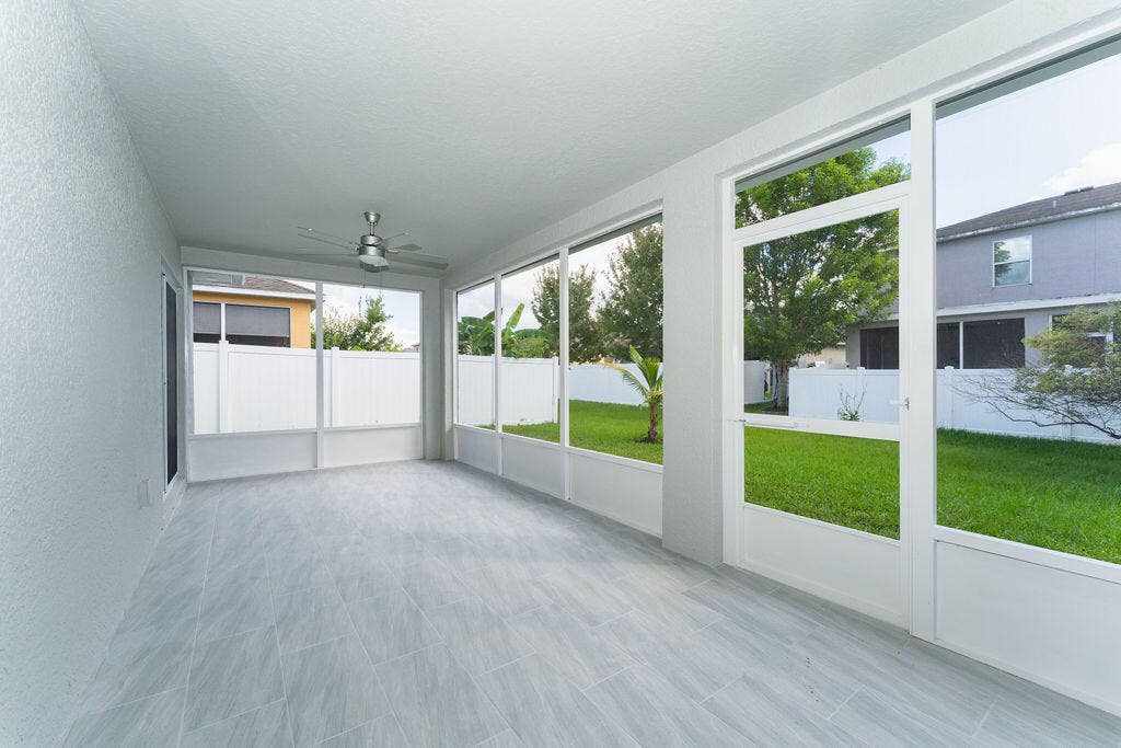 5138 NW WISK FERN Circle, Port St Lucie, FL 34986 SIL05726