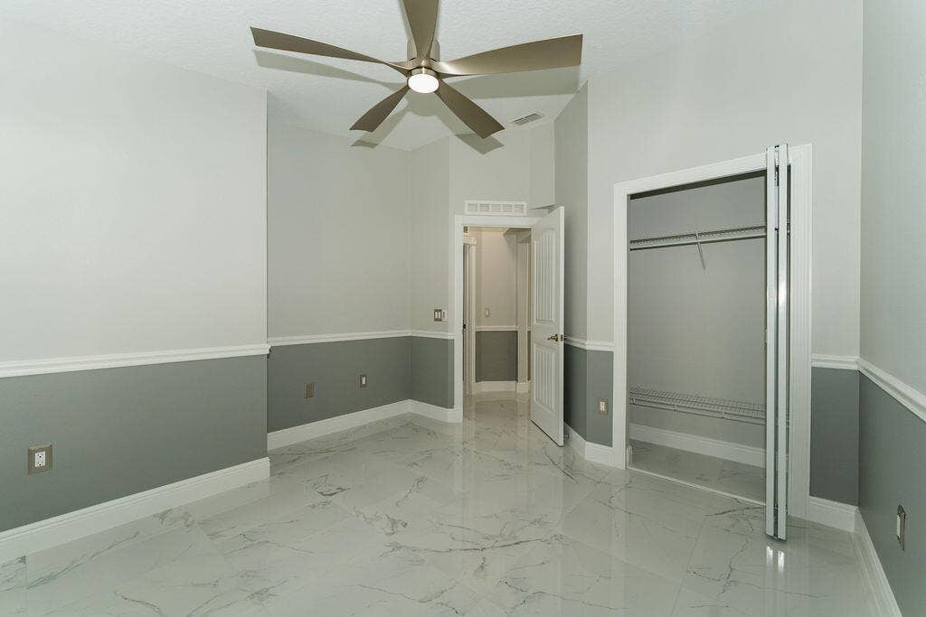 5138 NW WISK FERN Circle, Port St Lucie, FL 34986 SIL05664