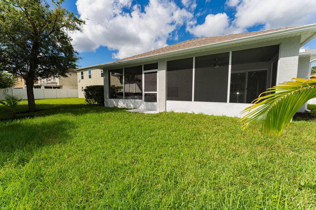 5138 NW WISK FERN Circle, Port St Lucie, FL 34986 SIL05777
