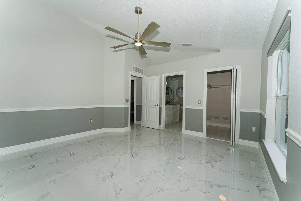 5138 NW WISK FERN Circle, Port St Lucie, FL 34986 SIL05675