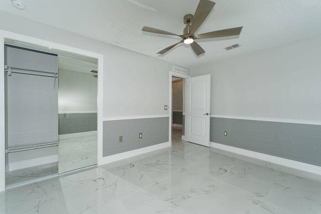 5138 NW WISK FERN Circle, Port St Lucie, FL 34986 SIL05575