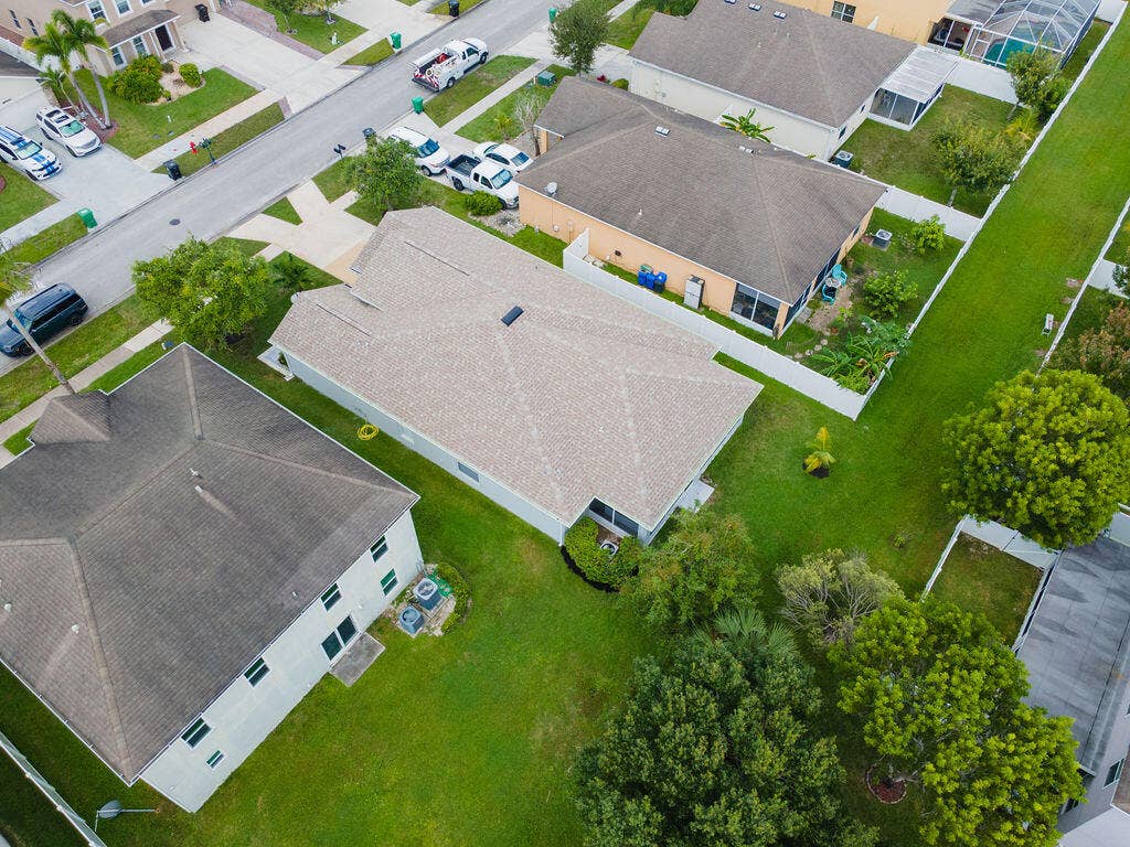 5138 NW WISK FERN Circle, Port St Lucie, FL 34986 DJI_0015