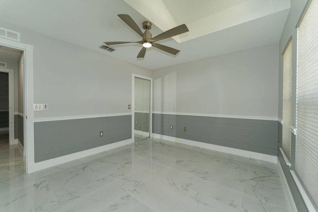 5138 NW WISK FERN Circle, Port St Lucie, FL 34986 SIL05591