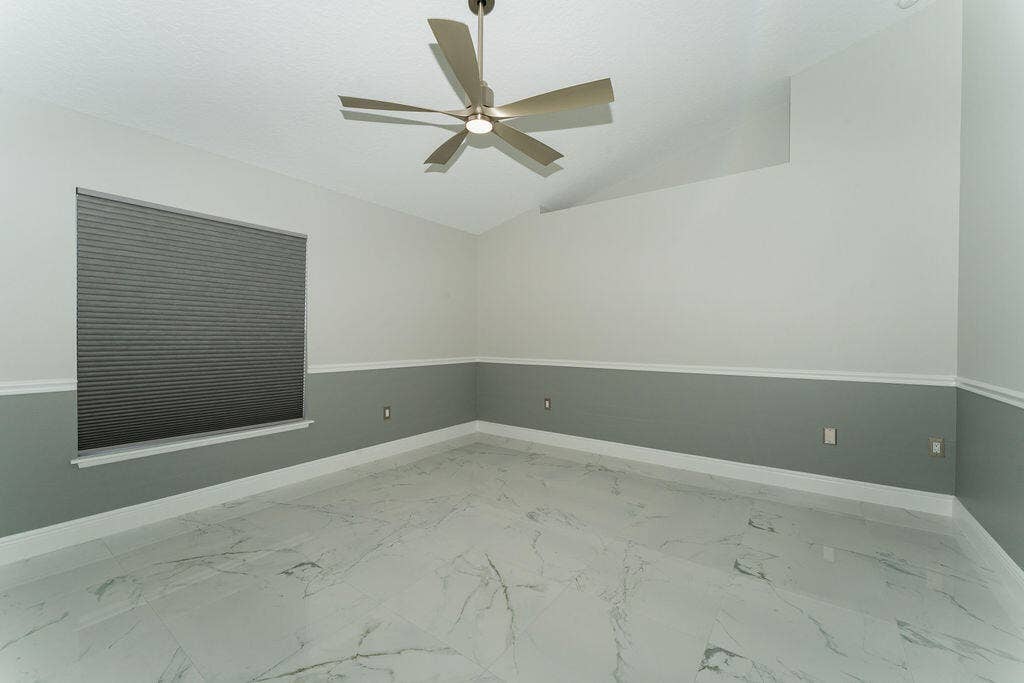 5138 NW WISK FERN Circle, Port St Lucie, FL 34986 SIL05679