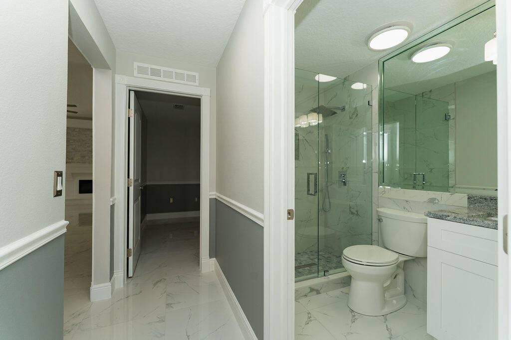 5138 NW WISK FERN Circle, Port St Lucie, FL 34986 SIL05584