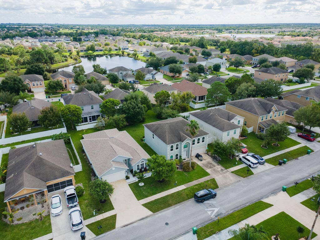 5138 NW WISK FERN Circle, Port St Lucie, FL 34986 DJI_0019