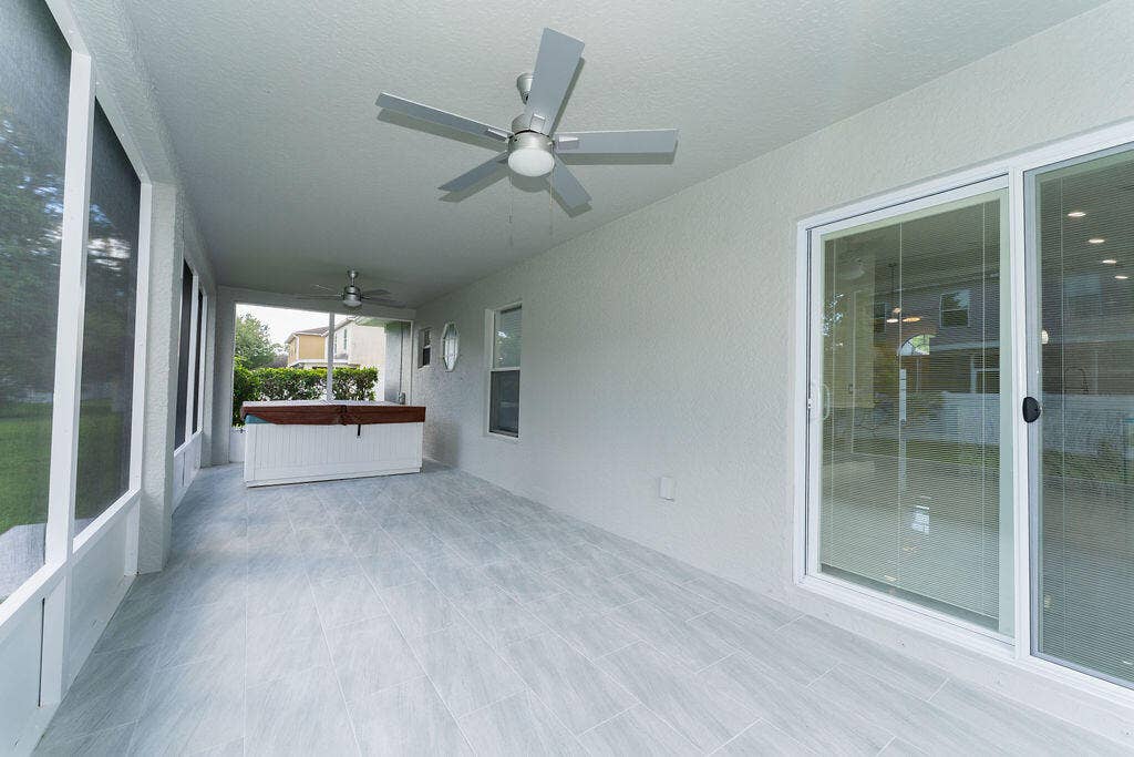 5138 NW WISK FERN Circle, Port St Lucie, FL 34986 SIL05725