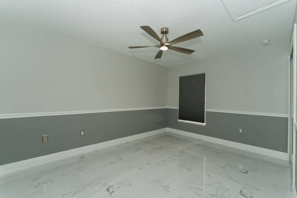5138 NW WISK FERN Circle, Port St Lucie, FL 34986 SIL05569