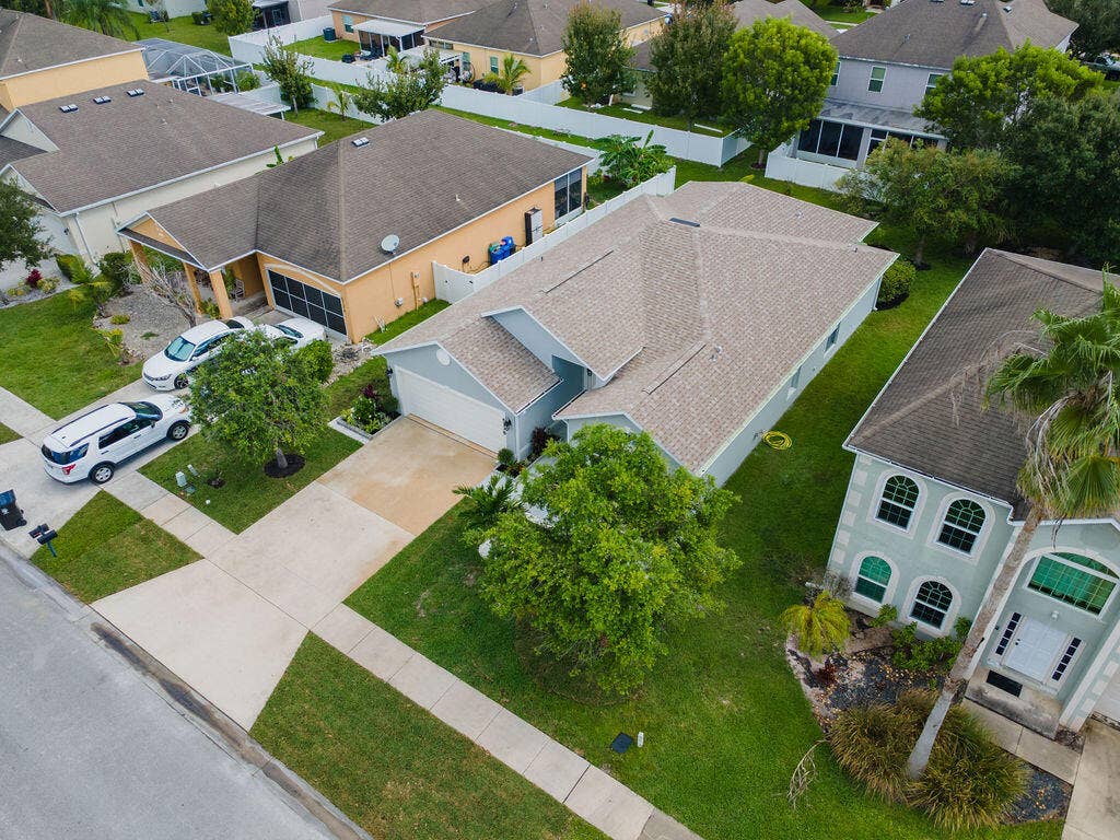 5138 NW WISK FERN Circle, Port St Lucie, FL 34986 DJI_0009