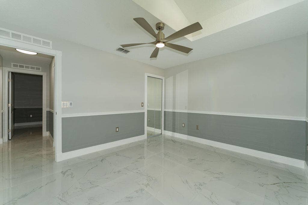 5138 NW WISK FERN Circle, Port St Lucie, FL 34986 SIL05590
