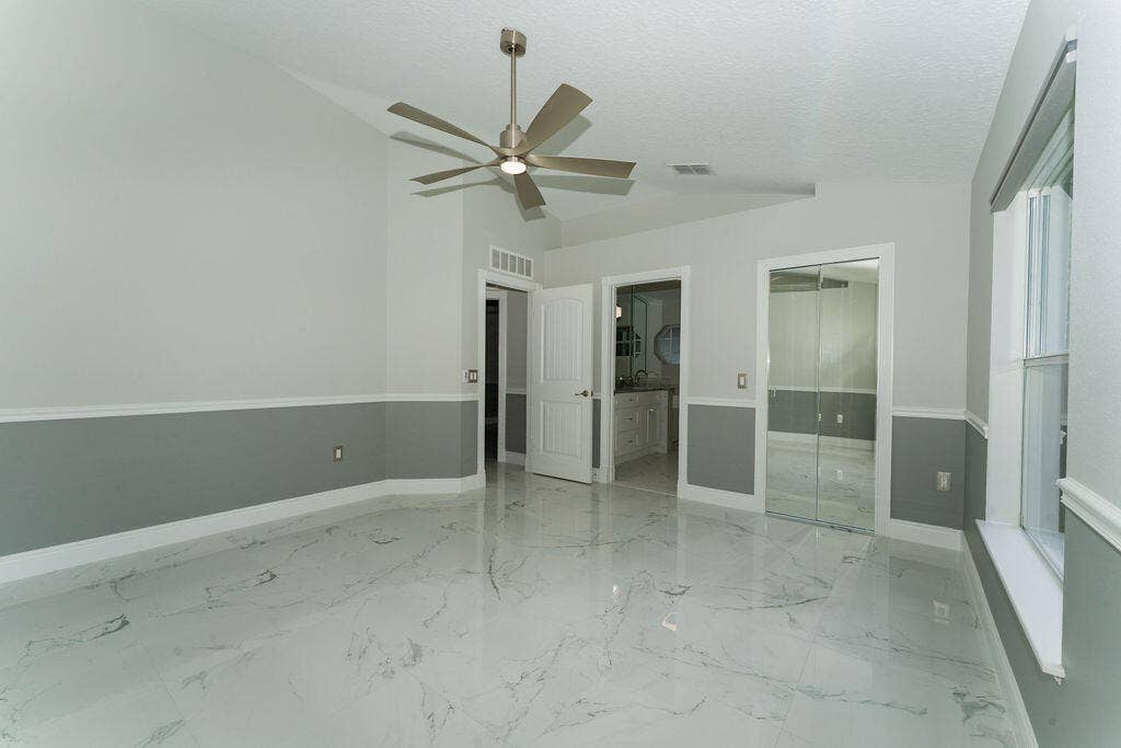 5138 NW WISK FERN Circle, Port St Lucie, FL 34986 SIL05674