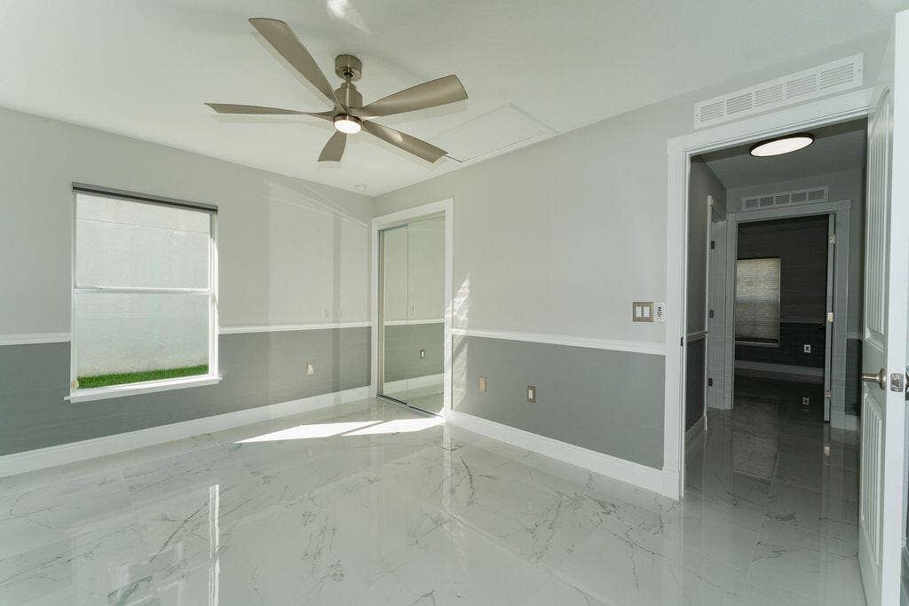 5138 NW WISK FERN Circle, Port St Lucie, FL 34986 SIL05573
