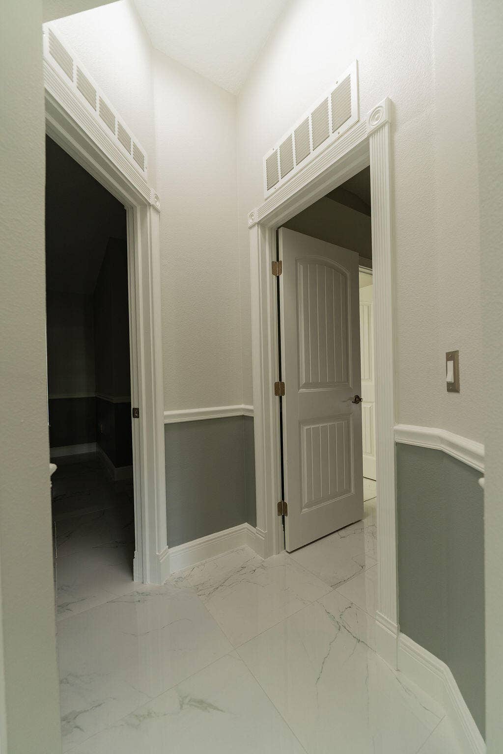 5138 NW WISK FERN Circle, Port St Lucie, FL 34986 SIL05655