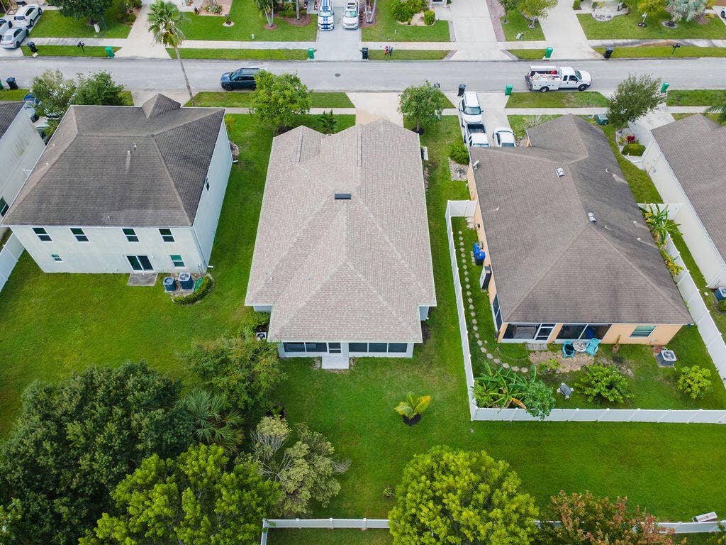 5138 NW WISK FERN Circle, Port St Lucie, FL 34986 DJI_0014