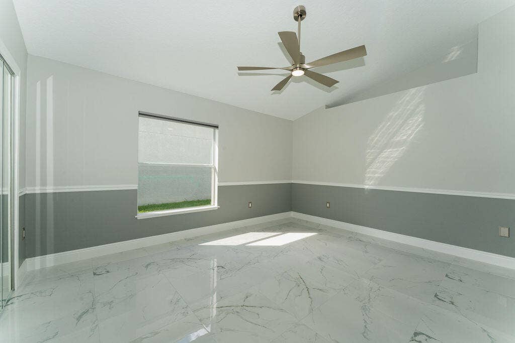 5138 NW WISK FERN Circle, Port St Lucie, FL 34986 SIL05669