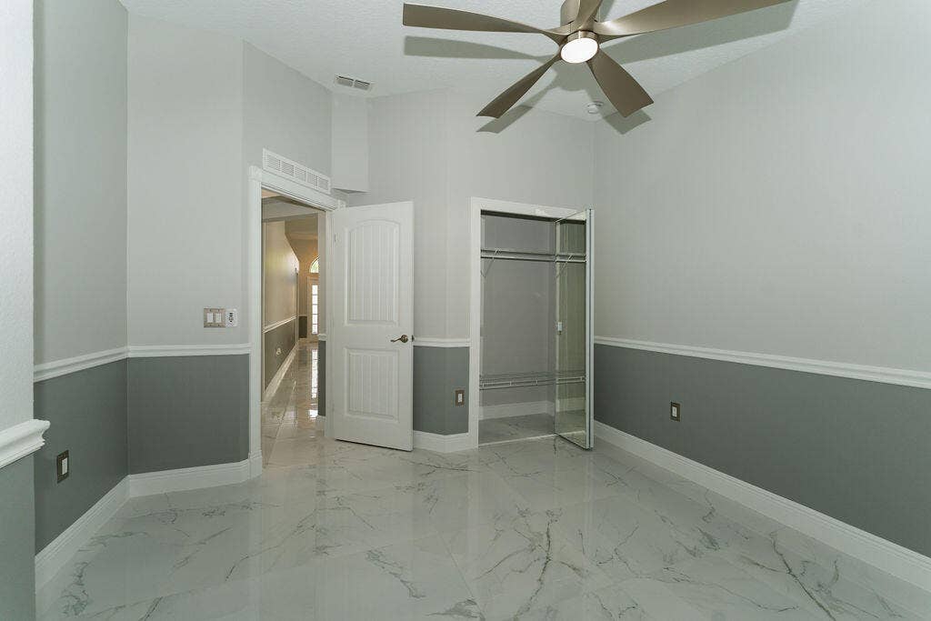 5138 NW WISK FERN Circle, Port St Lucie, FL 34986 SIL05659