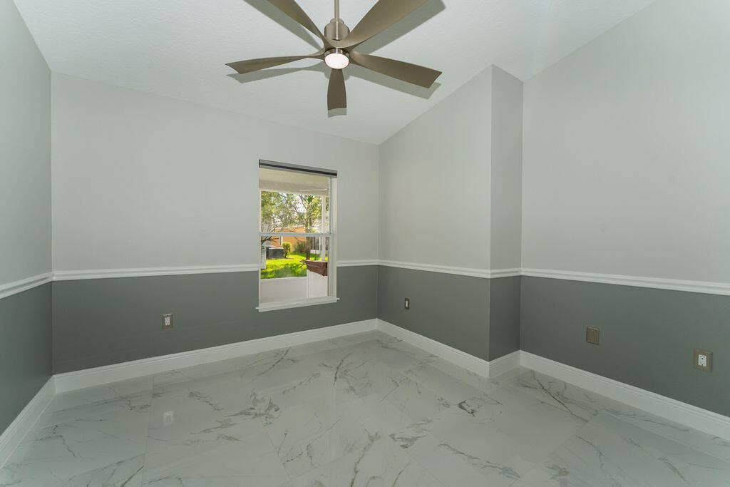 5138 NW WISK FERN Circle, Port St Lucie, FL 34986 SIL05665