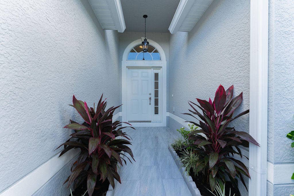5138 NW WISK FERN Circle, Port St Lucie, FL 34986 SIL05728