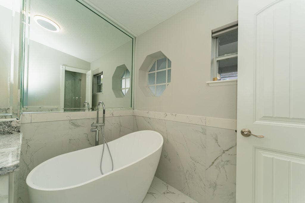 5138 NW WISK FERN Circle, Port St Lucie, FL 34986 SIL05688