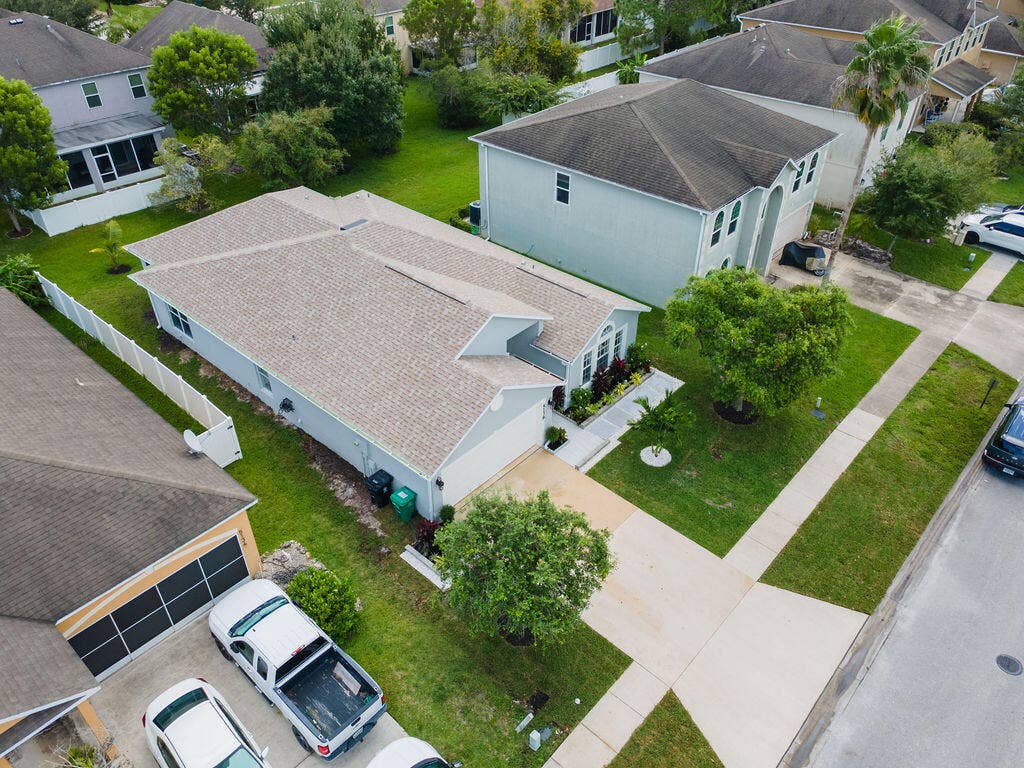5138 NW WISK FERN Circle, Port St Lucie, FL 34986 DJI_0011