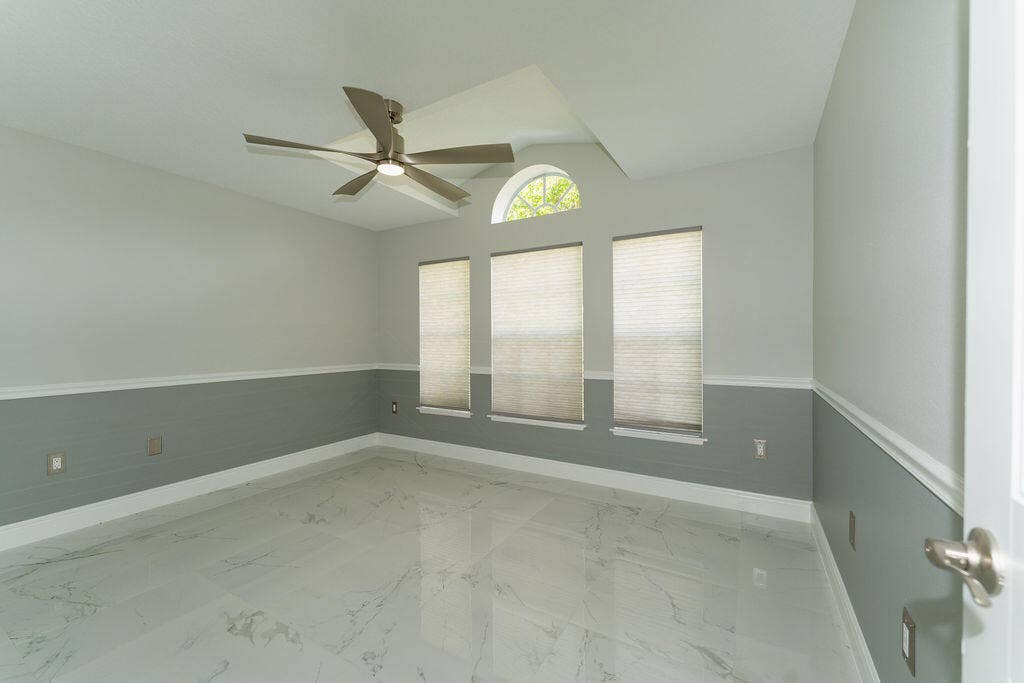 5138 NW WISK FERN Circle, Port St Lucie, FL 34986 SIL05589