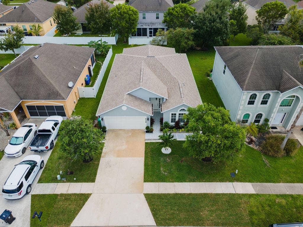 5138 NW WISK FERN Circle, Port St Lucie, FL 34986 DJI_0010