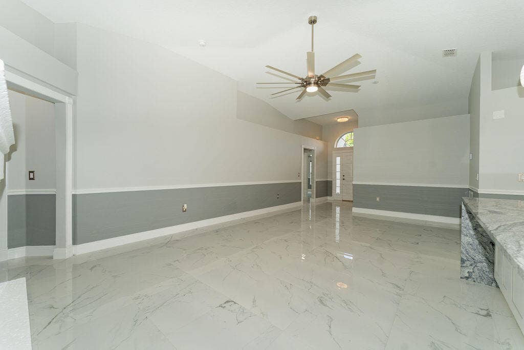 5138 NW WISK FERN Circle, Port St Lucie, FL 34986 SIL05627