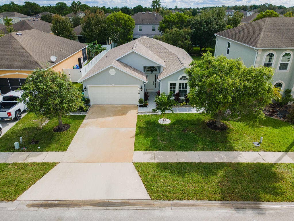 5138 NW WISK FERN Circle, Port St Lucie, FL 34986 DJI_0008