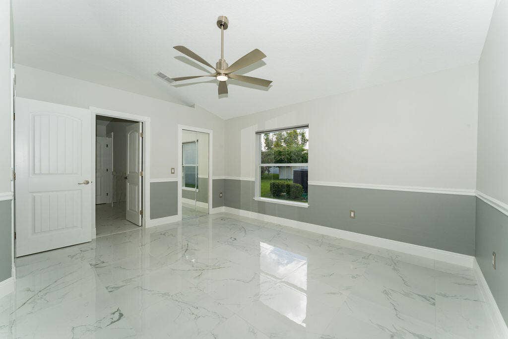 5138 NW WISK FERN Circle, Port St Lucie, FL 34986 SIL05672
