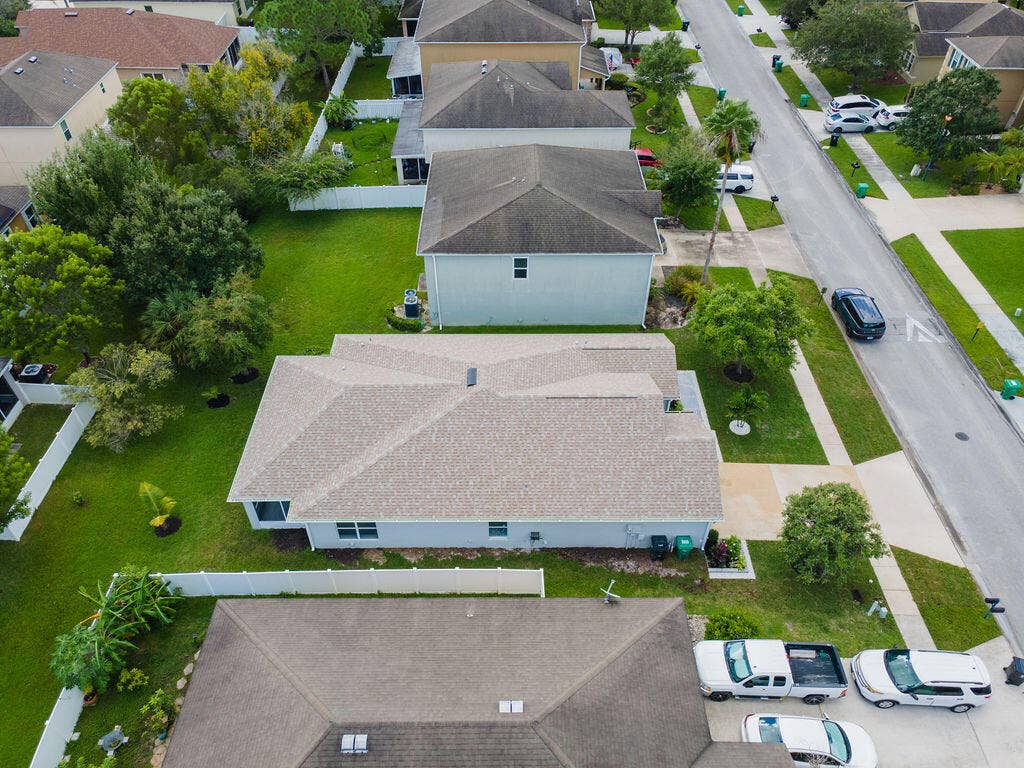 5138 NW WISK FERN Circle, Port St Lucie, FL 34986 DJI_0012