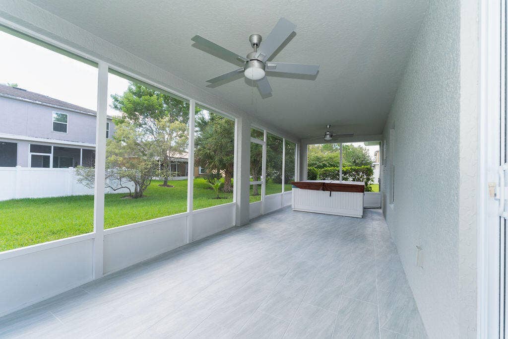5138 NW WISK FERN Circle, Port St Lucie, FL 34986 SIL05723
