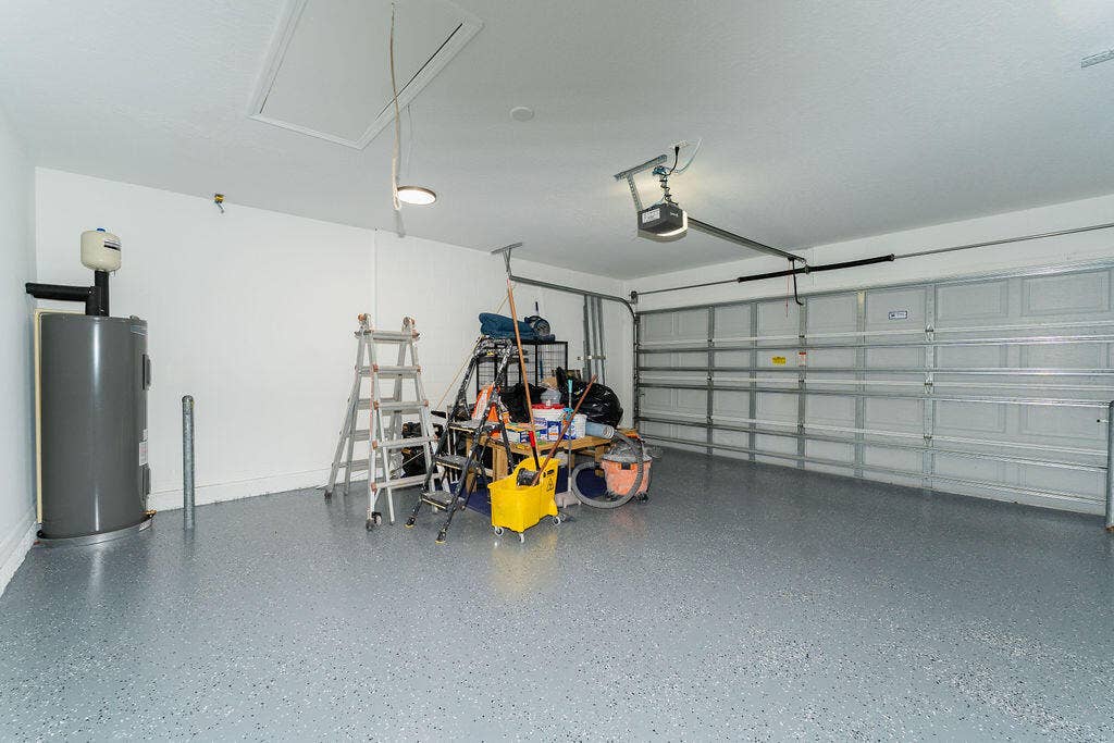5138 NW WISK FERN Circle, Port St Lucie, FL 34986 SIL05717