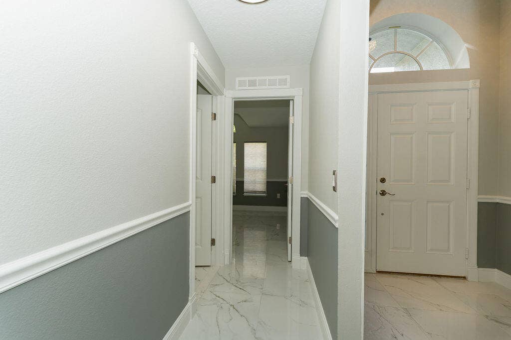 5138 NW WISK FERN Circle, Port St Lucie, FL 34986 SIL05581