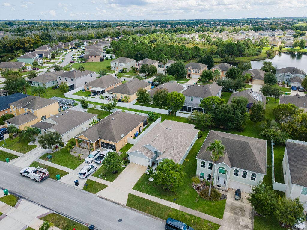 5138 NW WISK FERN Circle, Port St Lucie, FL 34986 DJI_0018