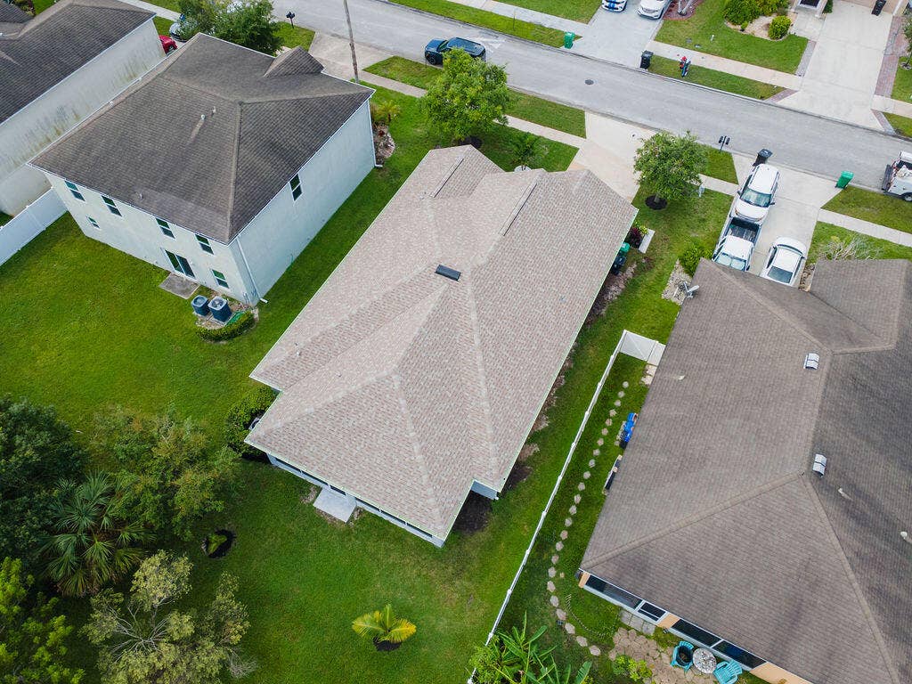5138 NW WISK FERN Circle, Port St Lucie, FL 34986 DJI_0013