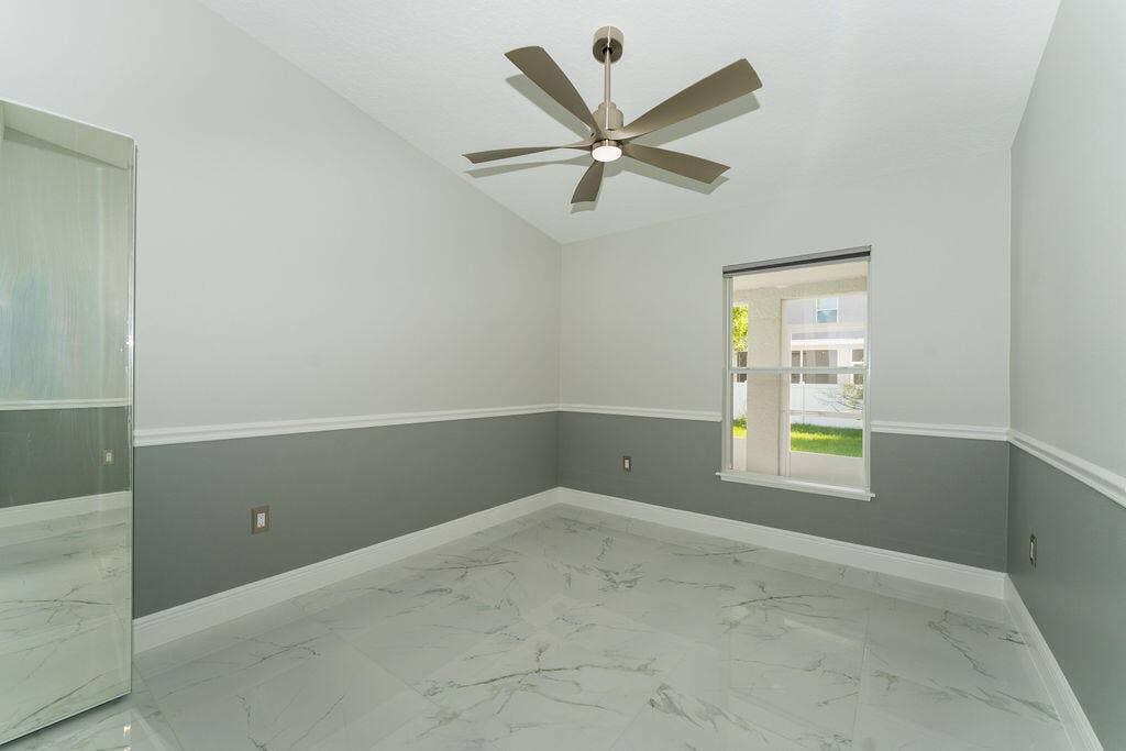 5138 NW WISK FERN Circle, Port St Lucie, FL 34986 SIL05666
