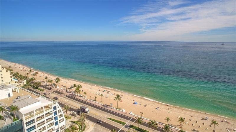 2305 LUCAYA Lane, #L4, Coconut Creek, Coconut Creek, FL 33066 6 MILES TO THE BEACH