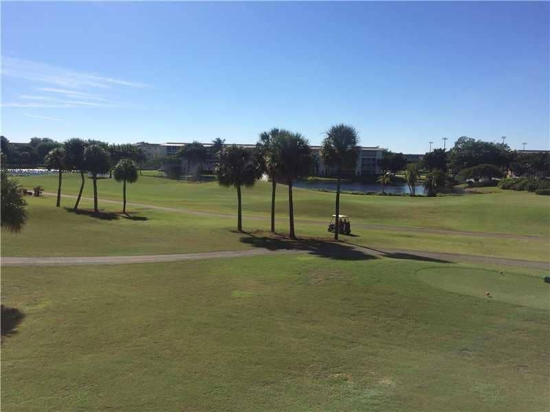 2305 LUCAYA Lane, #L4, Coconut Creek, Coconut Creek, FL 33066 GOLF1