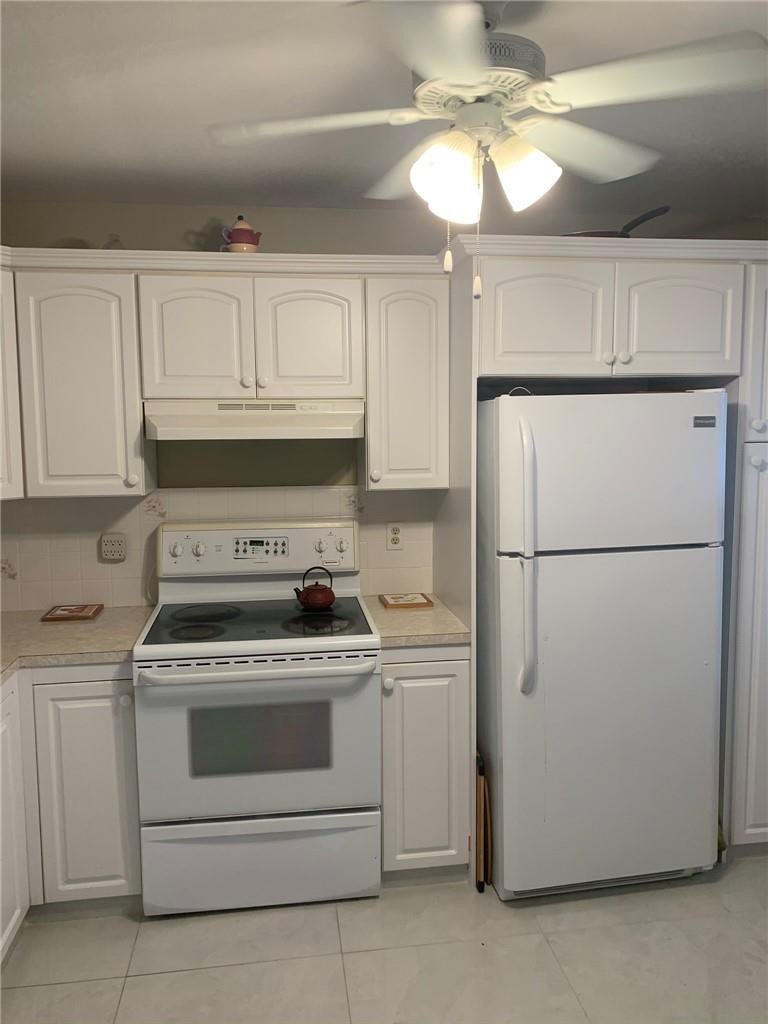 Property photo for 2305 LUCAYA Lane, #L4, Coconut Creek, FL