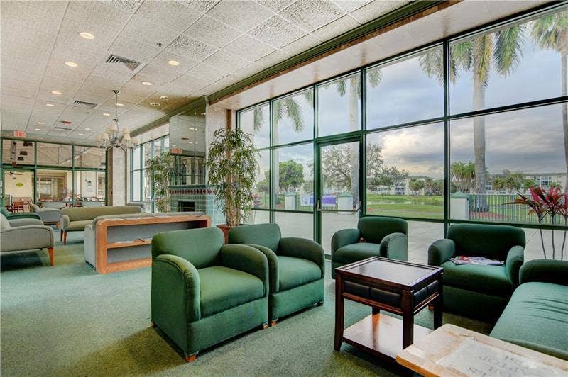 2305 LUCAYA Lane, #L4, Coconut Creek, Coconut Creek, FL 33066 FREE WIFI